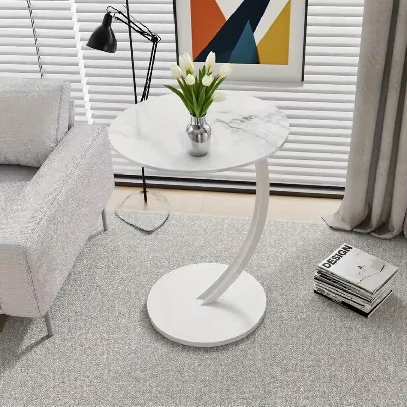 Table C‑Moderne