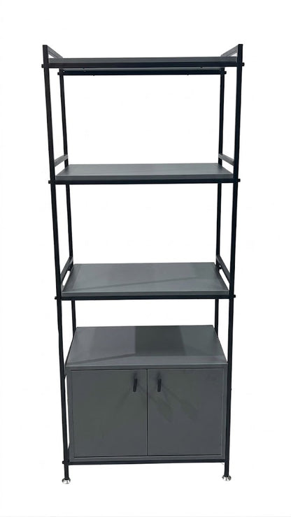 Meuble de Rangement