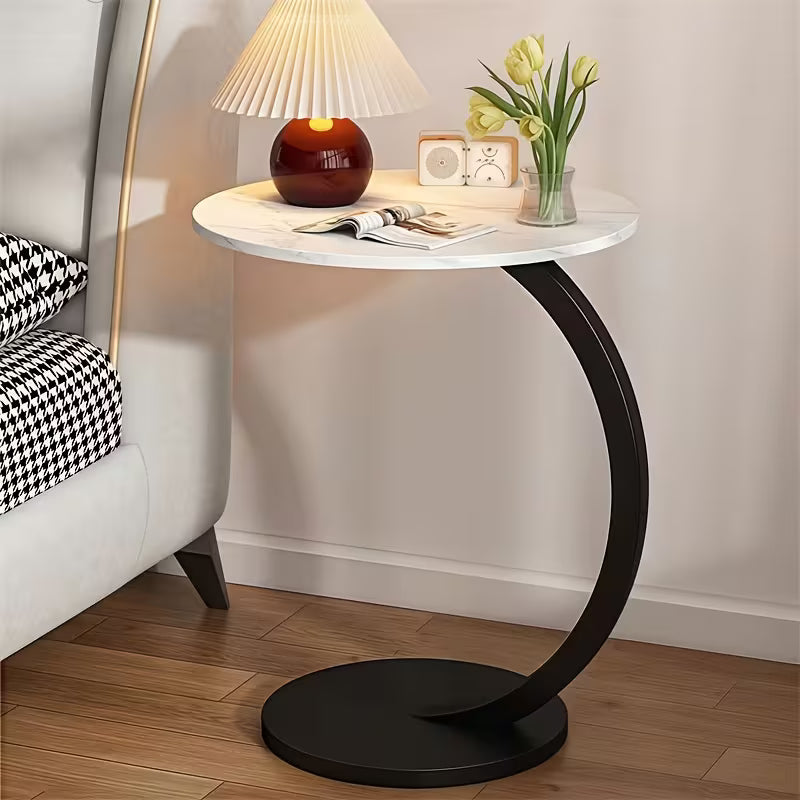 Table C‑Moderne