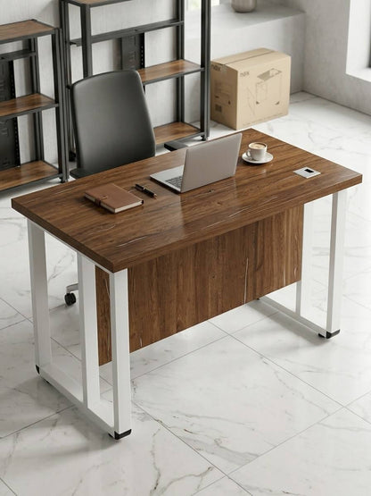Bureaux Decoria dz