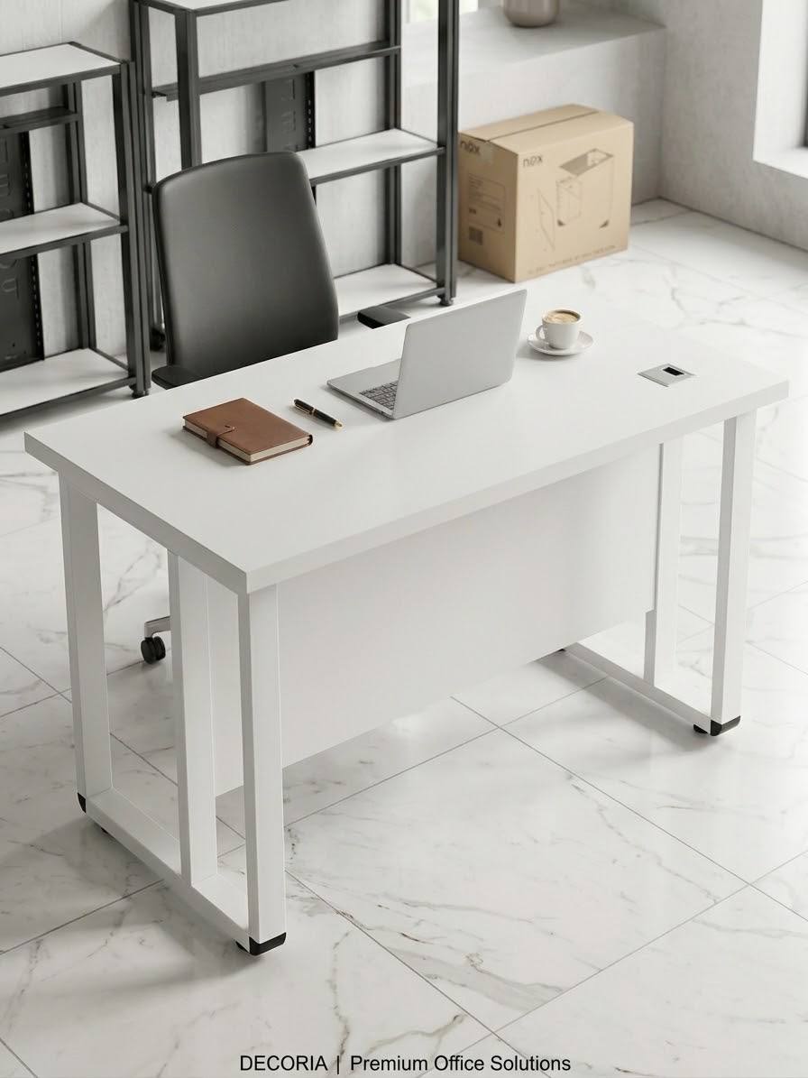 Bureaux Decoria dz