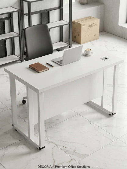 Bureaux Decoria dz