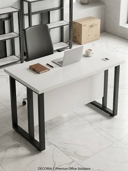 Bureaux Decoria dz