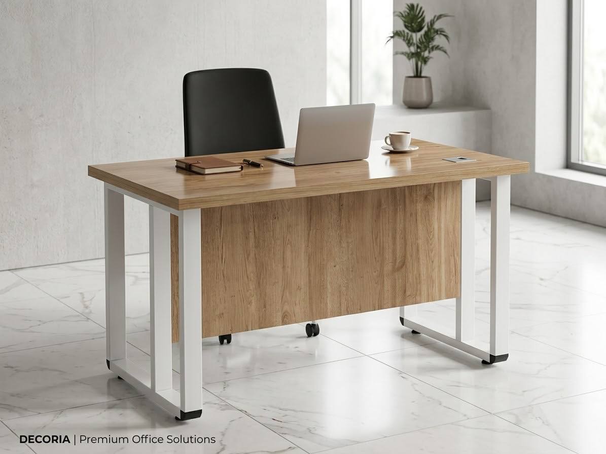 Bureaux Decoria dz