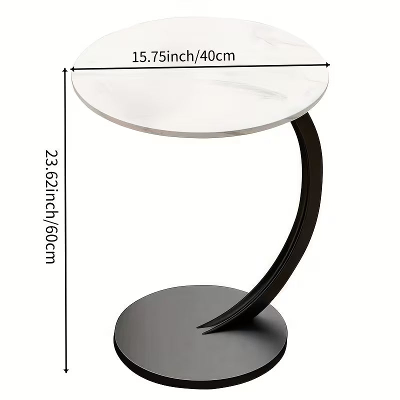 Table C‑Moderne