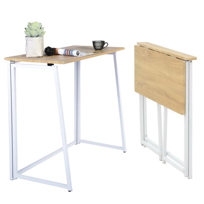 Bureau Gain‑Place