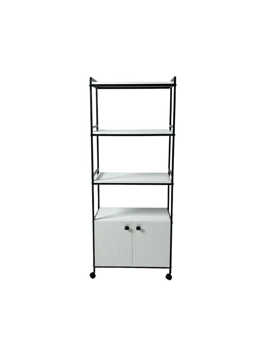Meuble de Rangement