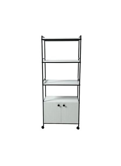 Meuble de Rangement