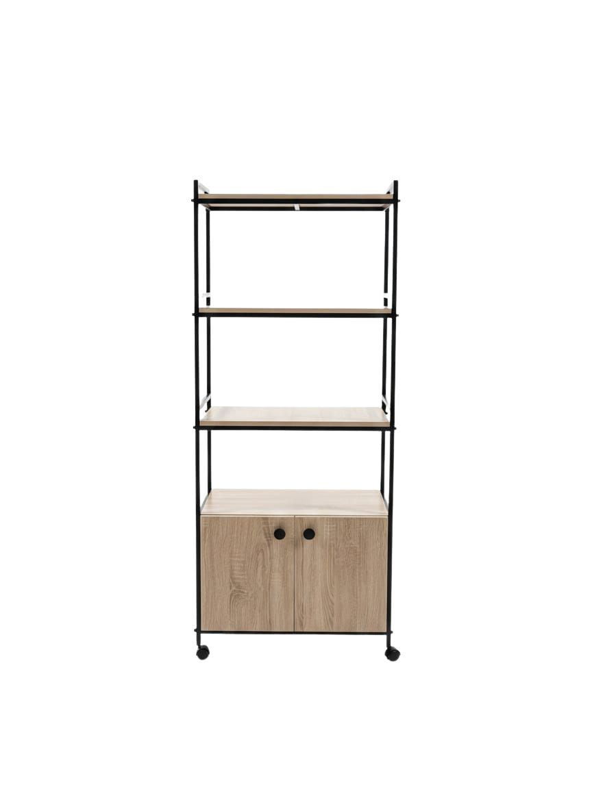 Meuble de Rangement