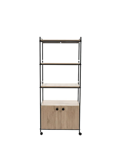 Meuble de Rangement