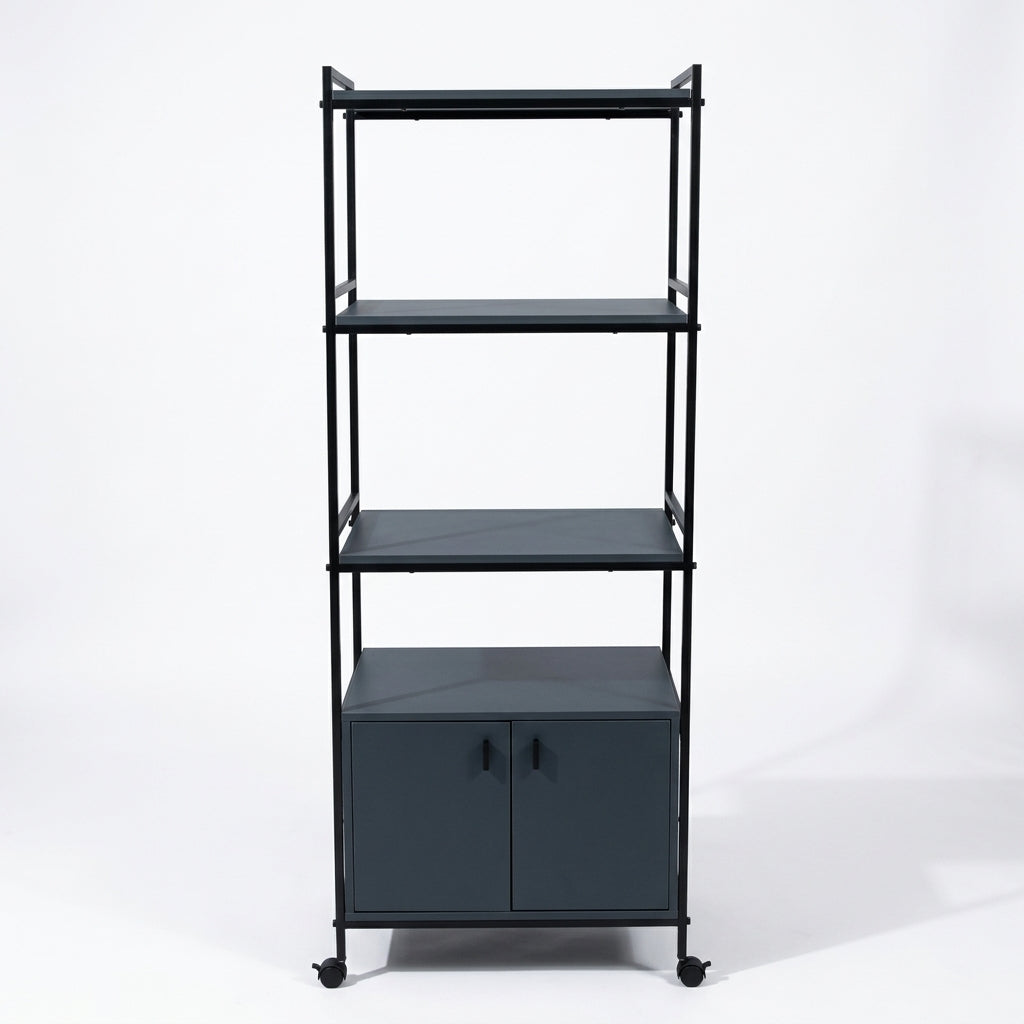 Meuble de Rangement