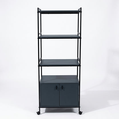 Meuble de Rangement