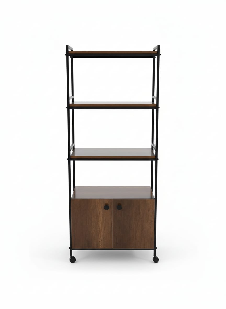 Meuble de Rangement