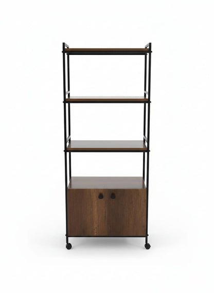 Meuble de Rangement