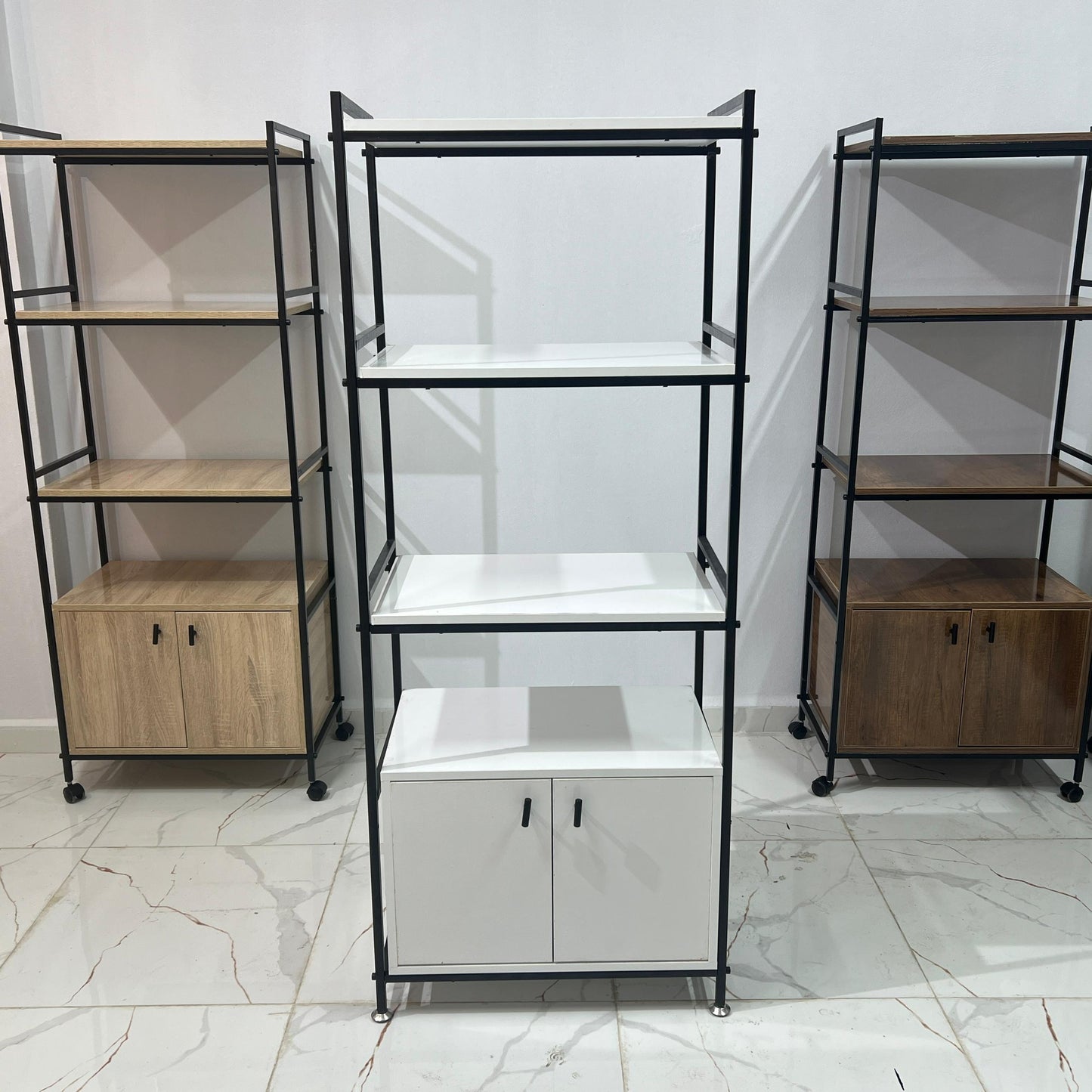 Meuble de Rangement