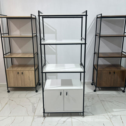 Meuble de Rangement