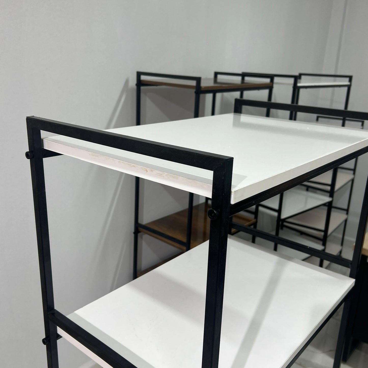 Meuble de Rangement