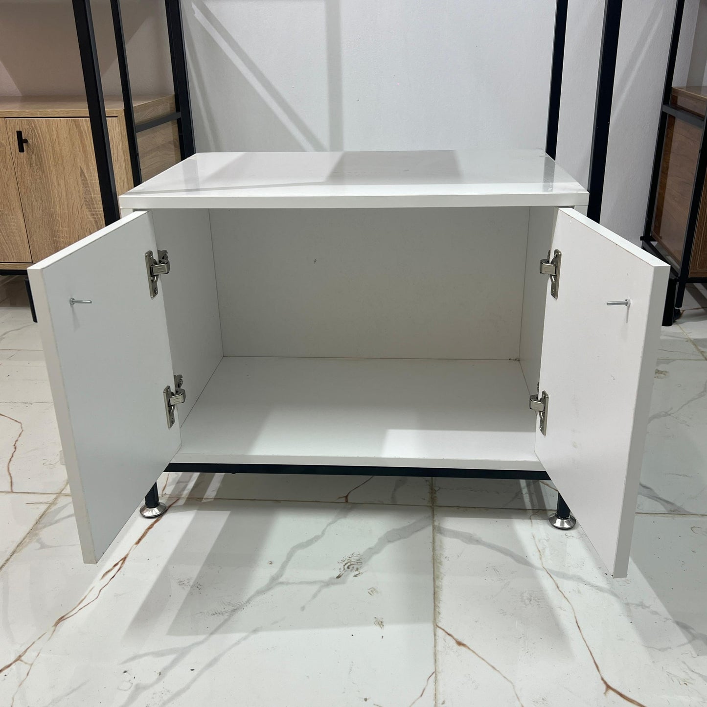 Meuble de Rangement