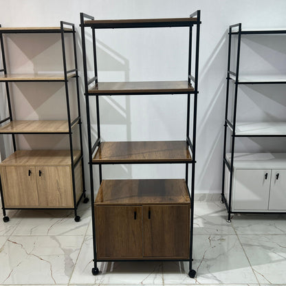 Meuble de Rangement