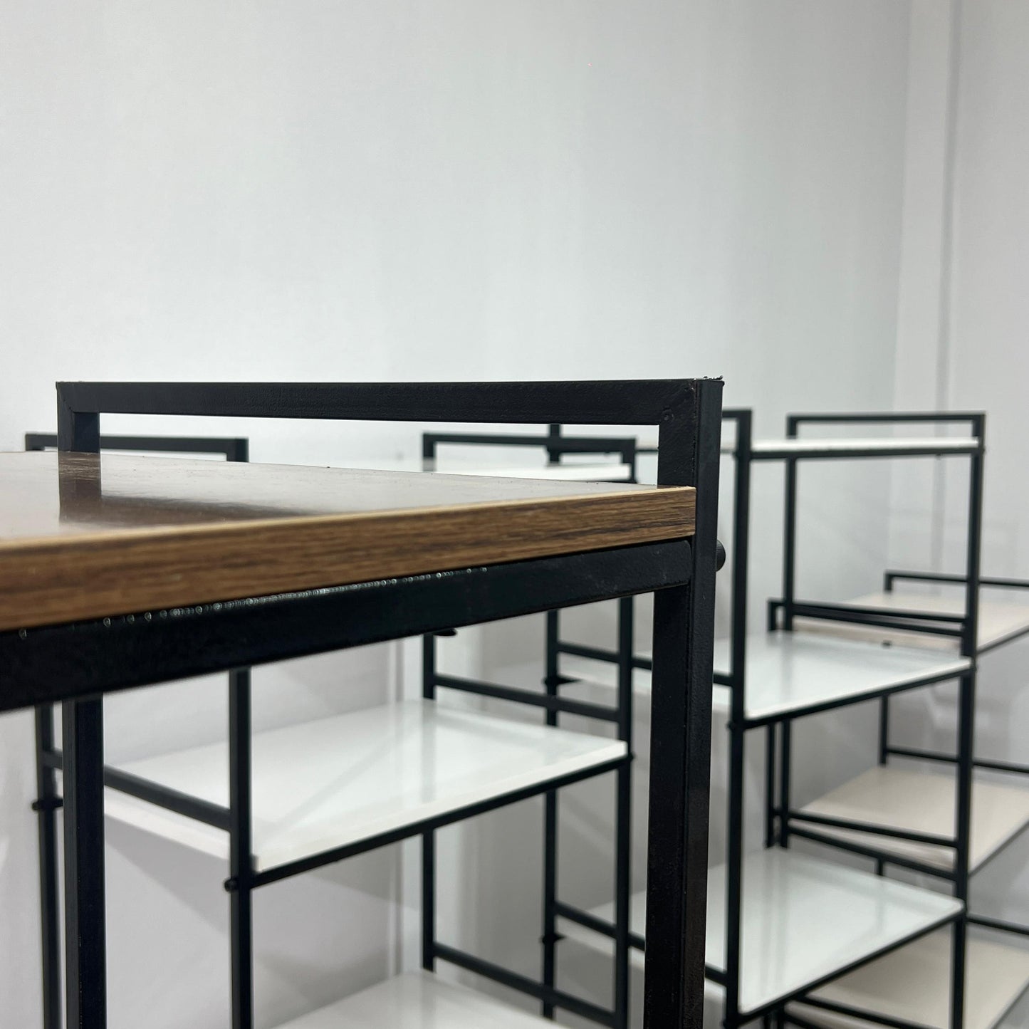 Meuble de Rangement