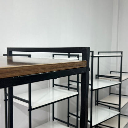 Meuble de Rangement