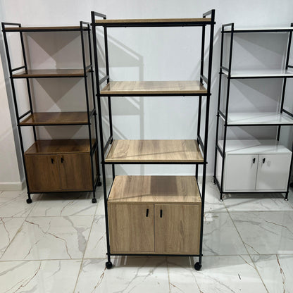 Meuble de Rangement