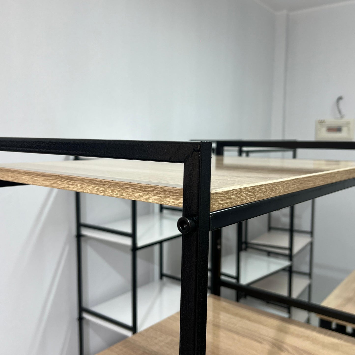 Meuble de Rangement