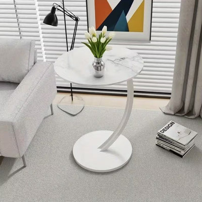Table C‑Moderne