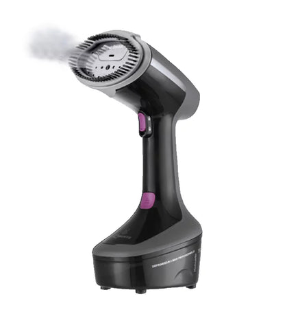 Defroisseur Vapeur 1630W Robuste PRO STYLE